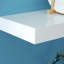 Tablette flottante Himmelmann-33246315-39703582