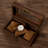 Watch Box +