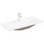 Bathroom Vanity with Basin