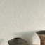 Surfaces Collection Stone Texture Wallpaper Roll-2020498169