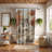 Shower Curtain-678171827