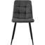 Raghul 4 - Person Dining Set-1373557092