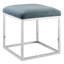 Repose-pieds Gaze par Modway-31010122