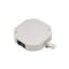 Track Current Limiter with Live End  for Single Circuit H Track-2793517-2793515