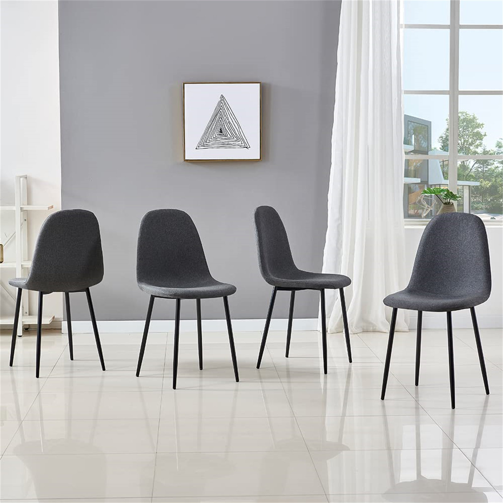 https://assets.wfcdn.com/im/25210564/compr-r85/2103/210338182/kitchen-dining-chair-mid-century-modern-armless-side-fabric-chair-upholstered-cover-with-metal-legs-4-piece-set-of-4-grey.jpg