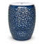 Lorin Stool-1700638602