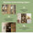 Tall Storage Cabinet,Spacious Kitchen Pantry,Kitchen Cupboard
