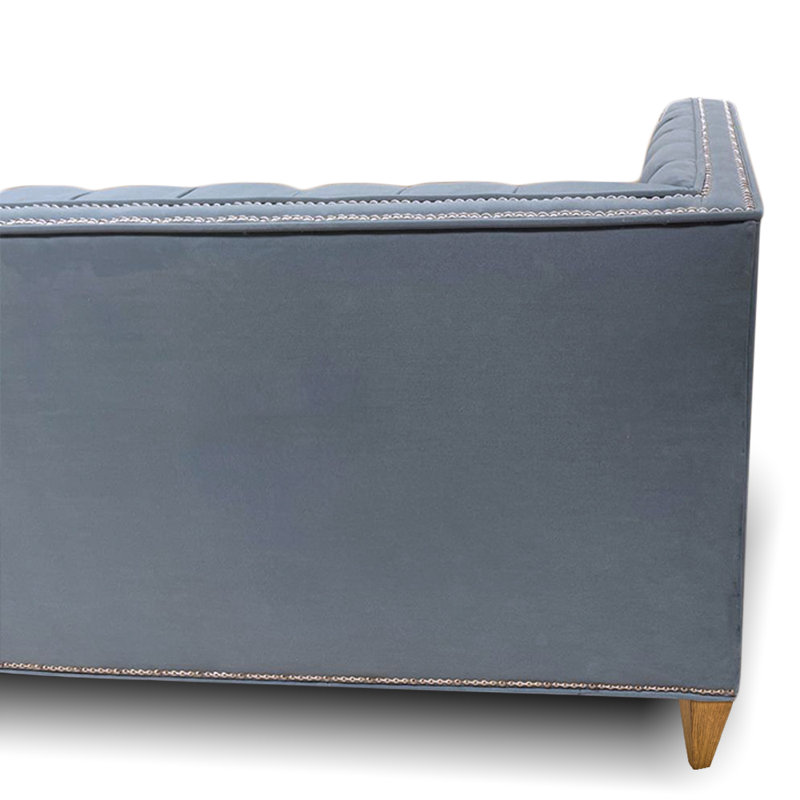 Chatham Sofa