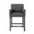 Gris anthracite n'est pas disponible