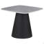 Ensemble de tables basses 2 pièces Duncan