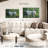 Senne Tee Time II-108172725