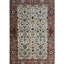 Wool Area Rug-101830580
