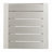 C-Shaped Table-2005273601