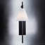 Wallchiere Jidava Steel-387168439
