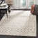 Holtzman Geometric Hand Woven Area Rug