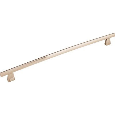 Arched Bar Pull
