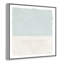 «Ocean Tides I» par Natalie Carpentieri-599360141-599360143