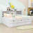 Vihaan Storage Platform Bed-1629670345