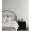 Rouleau de papier peint L 33 pi x l 20,5 po