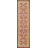 Niles Oriental Indoor Rug-122344323