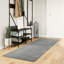 Thame Shaggy Area Rug-1207137240