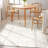 Rush Indoor Rug-87055271