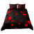 Rouge est en rupture de stock