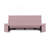 Pull Out Sofa Bed-1867802401