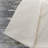 Addison Machine Washable Sherpa ASB807 Modern Throw Blanket