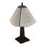 Ullery Table Lamp