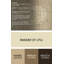 Tapis beige/noir traditionnel Attah-30209236
