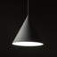 Luminaire suspendu CONO XL-1746281825-1746281835