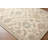 Codrin Hand Tufted Wool Oriental Indoor Rug-1892128844