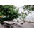 Striped Outdoor Reversible Throw Pillow-1420076268