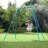 TP Toys Swing Set 1;1 Swing(s)