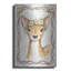 «Deer» par Mary Ann June-896816470