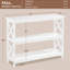 Console Mahler-938068432