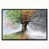 Floater Framed Canvas is unavailable