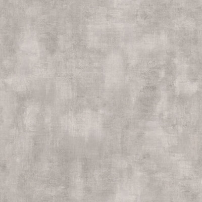 Praveen 10.05m x 53cm Matte Double Roll