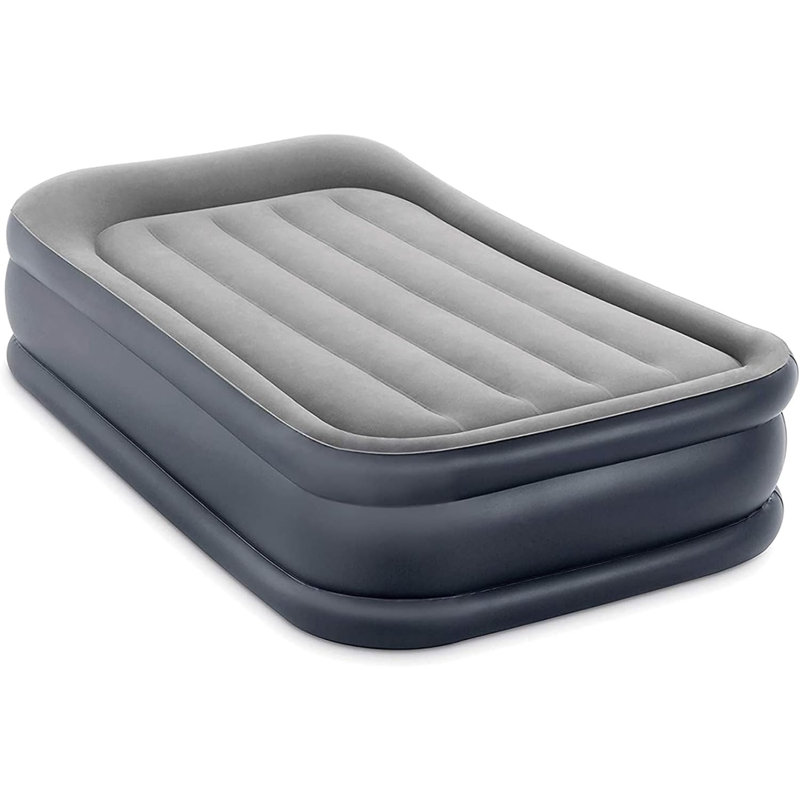 16.5'' Air Mattress, Twin