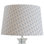Drum Lampshade In Seedling