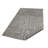 Grid Puz Kids Play Mat-107387091-107387093