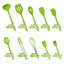 Belfry Kitchen Saffron 10 Balloon Whisk-1166552475