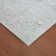 Botwith Vintage Medallion Performance Indoor Area Rug
