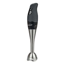 Chefman's cordless immersion blender falls just $4 shy of all-time