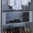 Chestirad 96cm Drawer