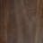 Abshire Oval Solid Wood Dining Table