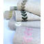 Chemin de table Truesdale-471718057-471718058