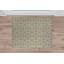Paillasson Edan-999462101-999462104