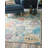 Vargas Washable Animal Print Indoor Rug-1343301429